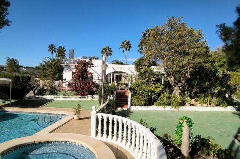 Property Image 11