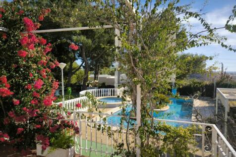 Property Image 12