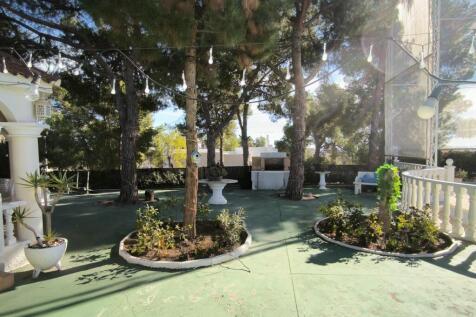 Property Image 22