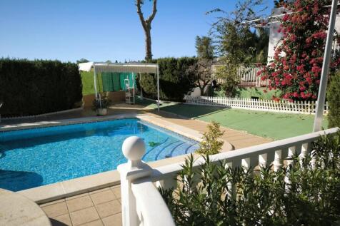 Property Image 24