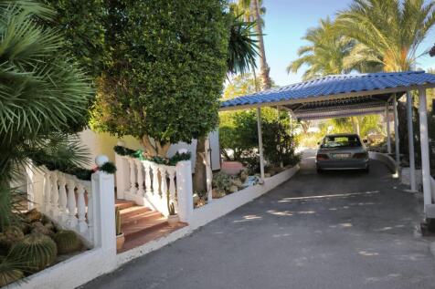 Property Image 27