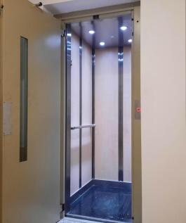 Property Image 9