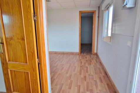Property Image 53