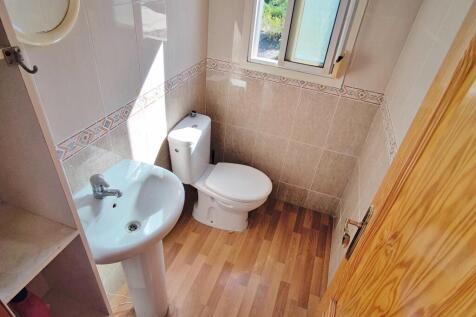 Property Image 56