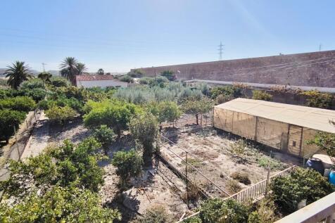 Property Image 64