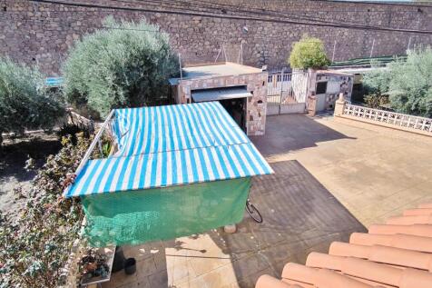 Property Image 66