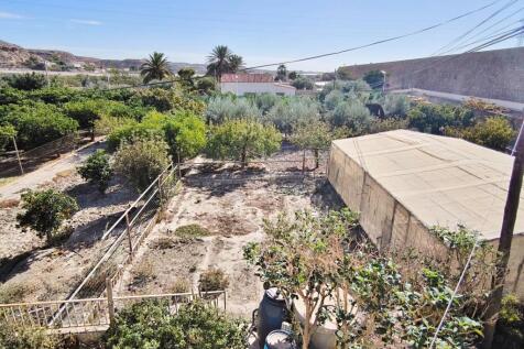 Property Image 66