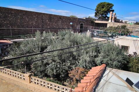 Property Image 66