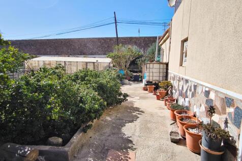 Property Image 69