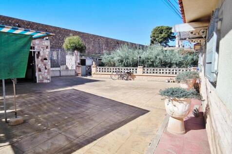 Property Image 69