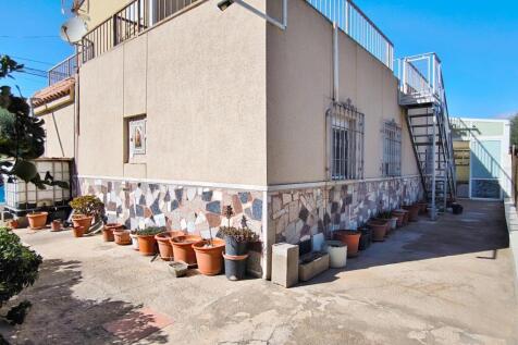Property Image 69