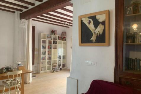 Property Image 35