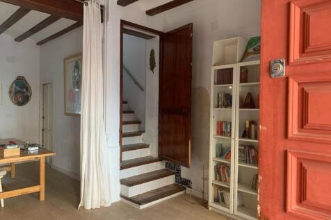 Property Image 38