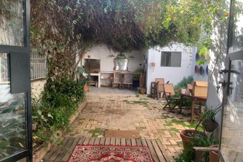 Property Image 43