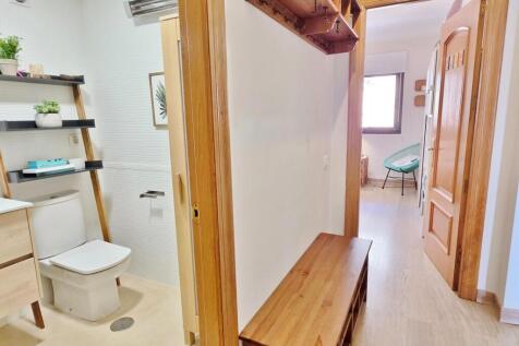 Property Image 45
