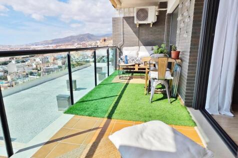 Property Image 62