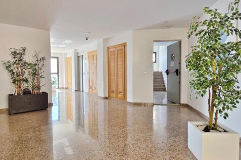 Property Image 67