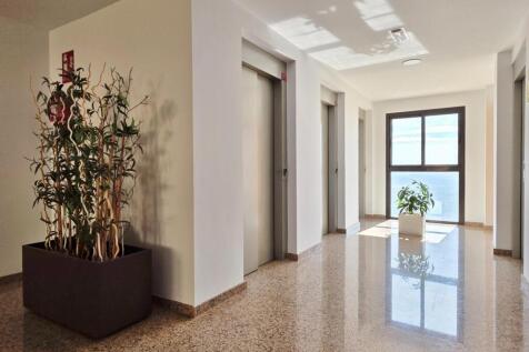 Property Image 69