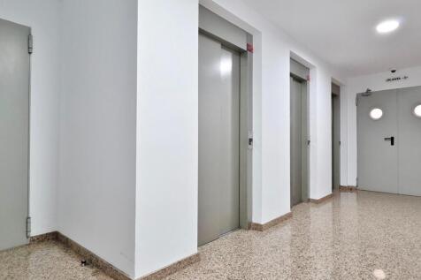 Property Image 70