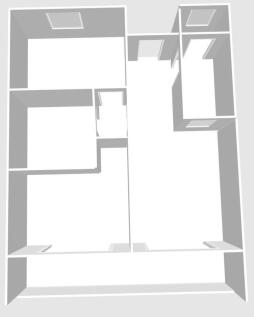 Property Image 82
