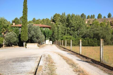 Property Image 7