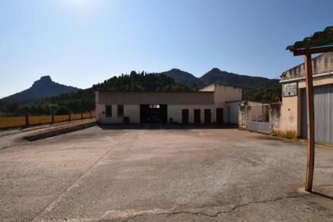 Property Image 11