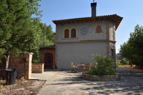Property Image 14