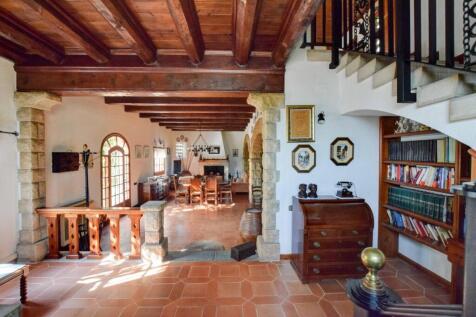 Property Image 28