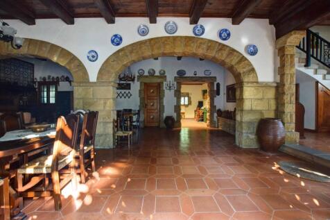 Property Image 41