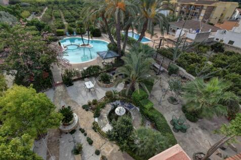 Property Image 13