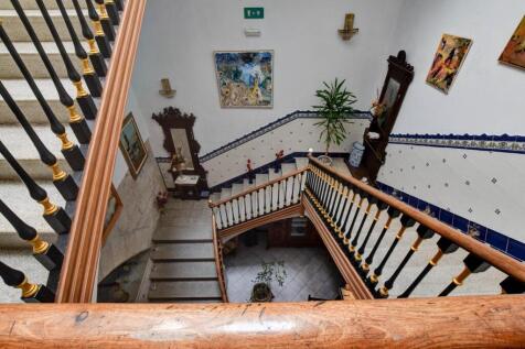 Property Image 28