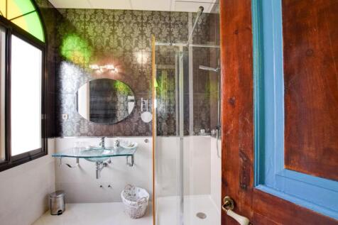Property Image 45