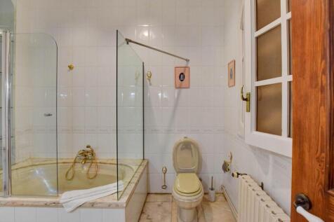 Property Image 55