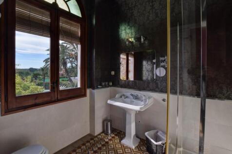 Property Image 60