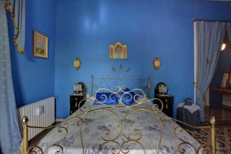 Property Image 66