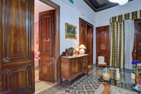 Property Image 69