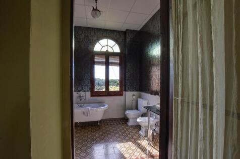 Property Image 74