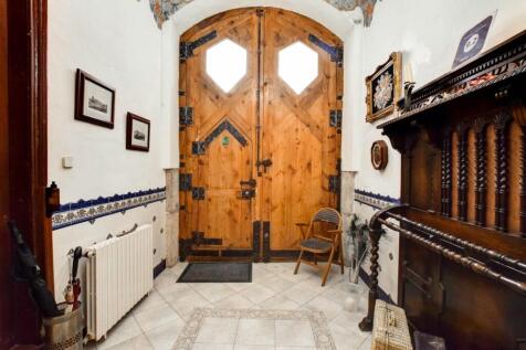Property Image 90