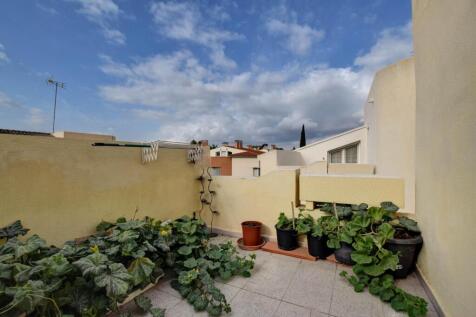Property Image 44