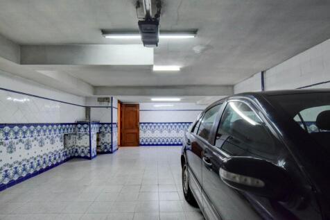 Property Image 51