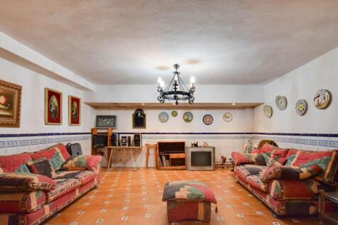 Property Image 54