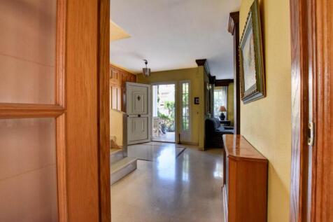 Property Image 56