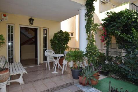 Property Image 59