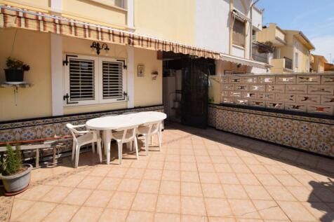 Property Image 63