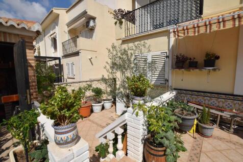 Property Image 64
