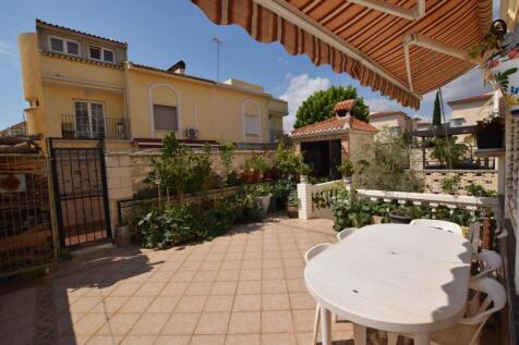 Property Image 67