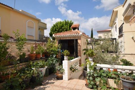 Property Image 69