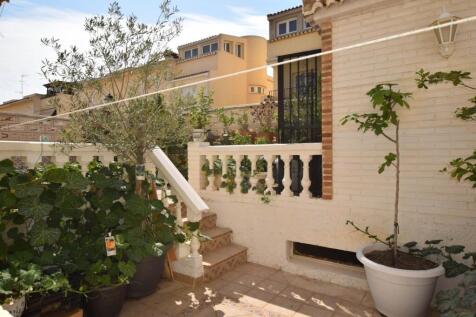 Property Image 73