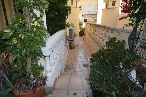 Property Image 78