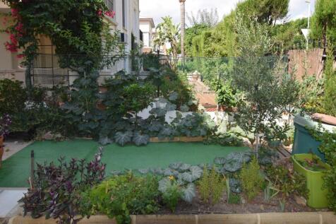 Property Image 79